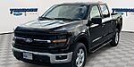 New 2026 FORD F-150 XLT in HOUMA, LOUISIANA