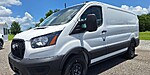 New 2026 FORD TRANSIT 150 BASE in HOUMA, LOUISIANA