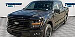 New 2026 FORD F-150 XLT in HOUMA, LOUISIANA