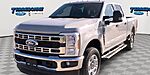New 2026 FORD F-250 XLT in HOUMA, LOUISIANA