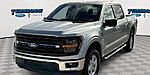 New 2026 FORD F-150 XLT in HOUMA, LOUISIANA