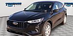 New 2026 FORD ESCAPE ACTIVE in HOUMA, LOUISIANA