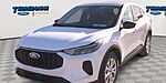 New 2026 FORD ESCAPE ACTIVE in HOUMA, LOUISIANA