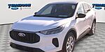 New 2026 FORD ESCAPE ACTIVE in HOUMA, LOUISIANA
