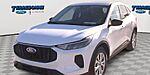 New 2026 FORD ESCAPE ACTIVE in HOUMA, LOUISIANA