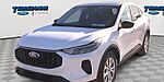 New 2026 FORD ESCAPE ACTIVE in HOUMA, LOUISIANA