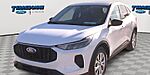 New 2026 FORD ESCAPE ACTIVE in HOUMA, LOUISIANA