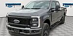 New 2026 FORD F-250 XL in HOUMA, LOUISIANA