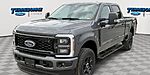 New 2026 FORD F-250 XL in HOUMA, LOUISIANA