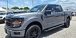 New 2026 FORD F-150 XLT in HOUMA, LOUISIANA