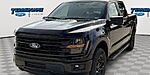 New 2026 FORD F-150 XLT in HOUMA, LOUISIANA