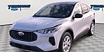 New 2026 FORD ESCAPE ACTIVE in HOUMA, LOUISIANA