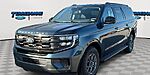 New 2026 FORD EXPEDITION ACTIVE in HOUMA, LOUISIANA