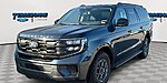 New 2026 FORD EXPEDITION ACTIVE in HOUMA, LOUISIANA