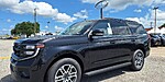 New 2026 FORD EXPEDITION ACTIVE in HOUMA, LOUISIANA