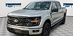 New 2026 FORD F-150 XLT in HOUMA, LOUISIANA
