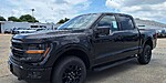 New 2026 FORD F-150 XLT in HOUMA, LOUISIANA