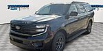 New 2026 FORD EXPEDITION ACTIVE in HOUMA, LOUISIANA