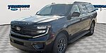 New 2026 FORD EXPEDITION ACTIVE in HOUMA, LOUISIANA