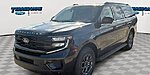 New 2026 FORD EXPEDITION ACTIVE in HOUMA, LOUISIANA
