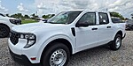 New 2026 FORD MAVERICK XL in HOUMA, LOUISIANA