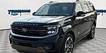 New 2026 FORD EXPEDITION KING RANCH in HOUMA, LOUISIANA