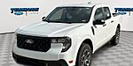 New 2026 FORD MAVERICK XLT in HOUMA, LOUISIANA