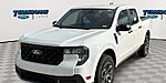 New 2026 FORD MAVERICK XLT in HOUMA, LOUISIANA
