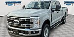 New 2026 FORD F-250 XLT in HOUMA, LOUISIANA