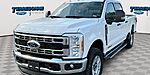 New 2026 FORD F-250 XLT in HOUMA, LOUISIANA