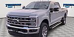 New 2026 FORD F-250 LARIAT in HOUMA, LOUISIANA