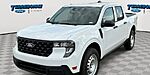 New 2026 FORD MAVERICK XL in HOUMA, LOUISIANA