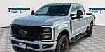 New 2026 FORD F-250 LARIAT in HOUMA, LOUISIANA