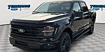New 2026 FORD F-150 XLT in HOUMA, LOUISIANA