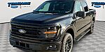 New 2026 FORD F-150 XLT in HOUMA, LOUISIANA