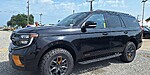 New 2026 FORD EXPEDITION TREMOR in HOUMA, LOUISIANA