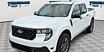 New 2026 FORD MAVERICK XLT in HOUMA, LOUISIANA