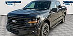 New 2026 FORD F-150 XLT in HOUMA, LOUISIANA