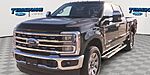 New 2026 FORD F-250 LARIAT in HOUMA, LOUISIANA