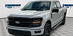 New 2026 FORD F-150 XLT in HOUMA, LOUISIANA