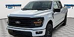 New 2026 FORD F-150 XLT in HOUMA, LOUISIANA