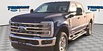 New 2026 FORD F-250 XLT in HOUMA, LOUISIANA