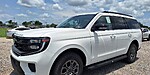 New 2026 FORD EXPEDITION ACTIVE in HOUMA, LOUISIANA