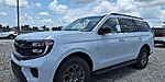New 2026 FORD EXPEDITION ACTIVE in HOUMA, LOUISIANA