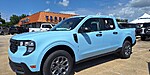 New 2026 FORD MAVERICK XLT in HOUMA, LOUISIANA