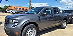 New 2026 FORD MAVERICK XL in HOUMA, LOUISIANA