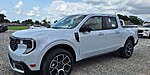 New 2026 FORD MAVERICK LARIAT in HOUMA, LOUISIANA