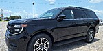 New 2026 FORD EXPEDITION ACTIVE in HOUMA, LOUISIANA