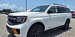New 2026 FORD EXPEDITION TREMOR in HOUMA, LOUISIANA