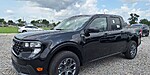 New 2026 FORD MAVERICK XLT in HOUMA, LOUISIANA